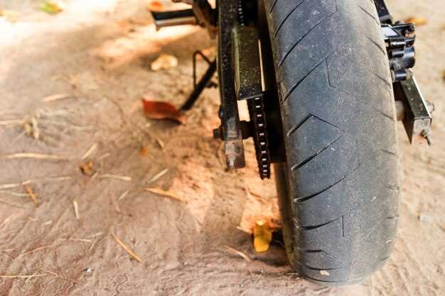 Assessing Performance Changes During Rides