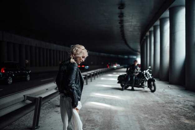 Assessing Performance and Durability of Suzuki Motorcycles