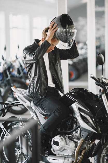 Evaluating Technological Innovations and Features in Suzuki Models