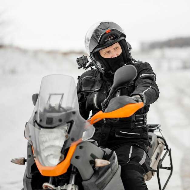 Suzuki motorcycles – strengths and weaknesses