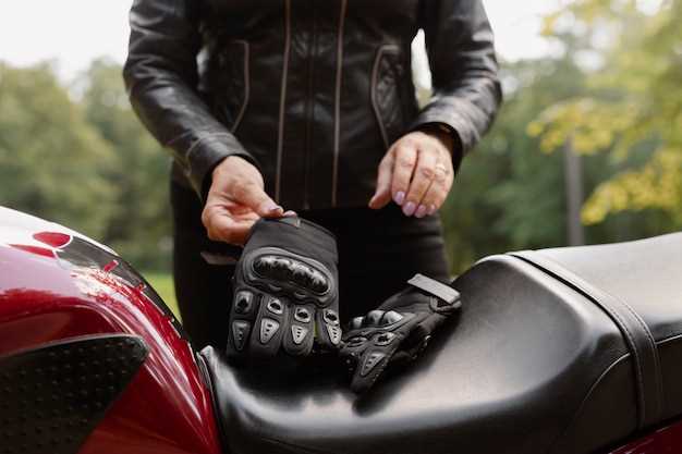Maintaining and Caring for Your Safety Gear to Ensure Longevity