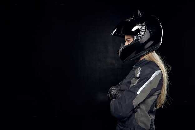 Choosing the Right Protective Clothing for Different Riding Conditions