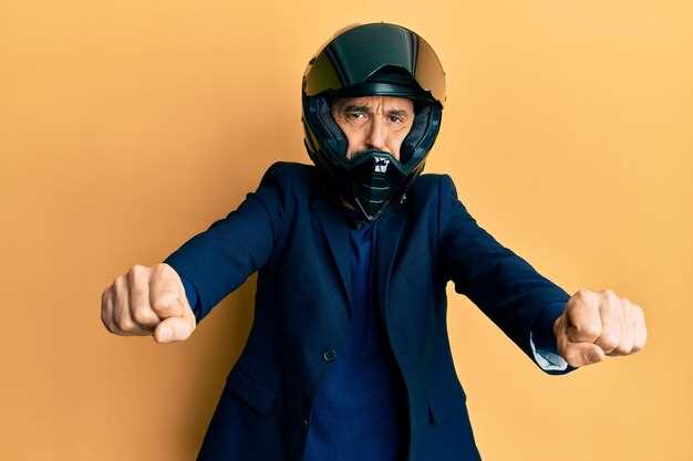 Best Practices for Implementing Airbag Technology in Rider Gear