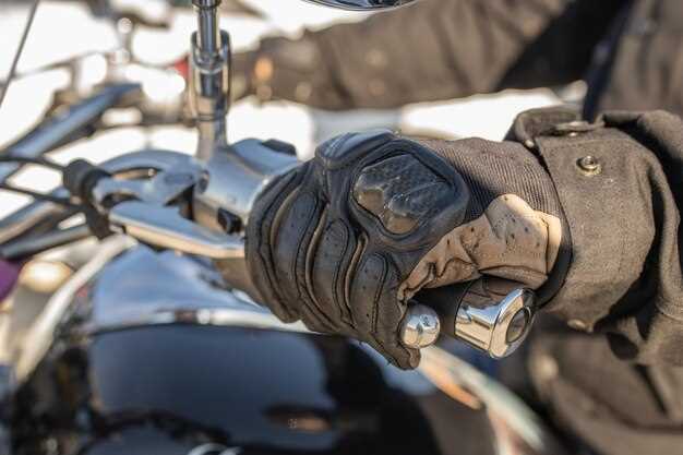 Identifying Signs of Suspension Wear and Tear