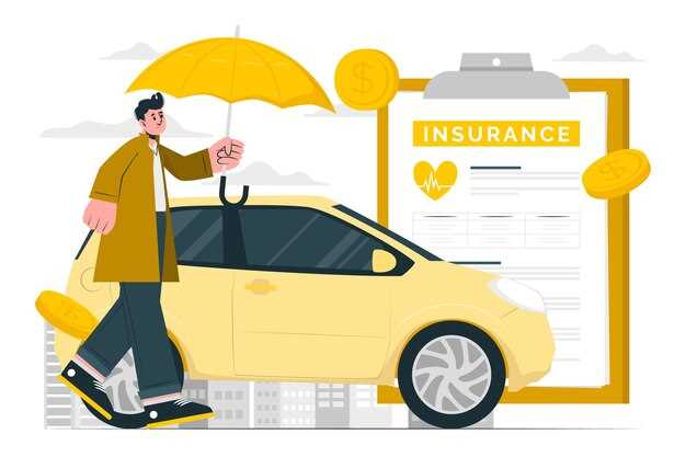 Maximizing Available Discounts for Riders