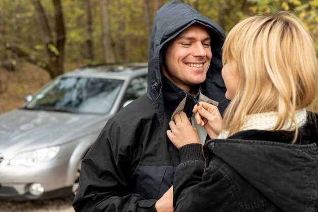 Tips to lower your motorcycle insurance premiums