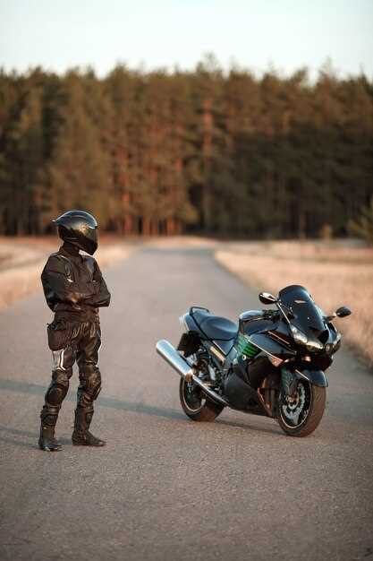 Top 10 touring motorcycles compared