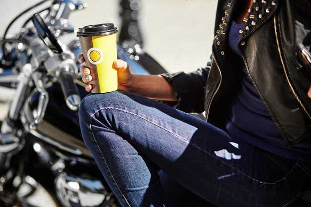 Scenic Pit Stops for Refueling and Relaxation