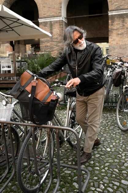 Top cafes and stops for bikers in the UK