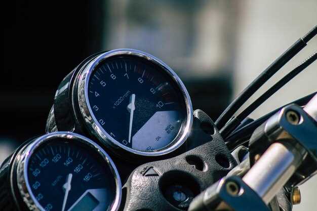 Top Emerging Chinese Motorcycle Brands You Should Know