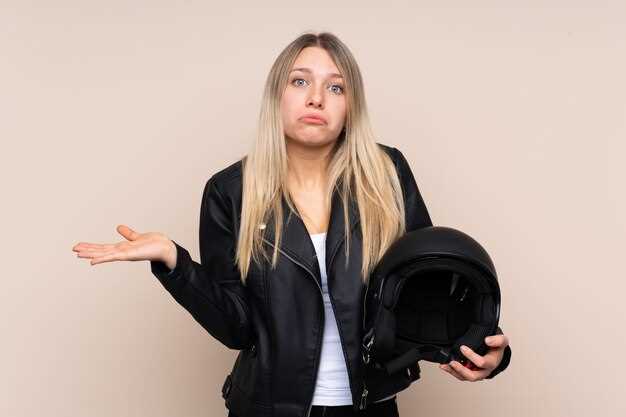 Overlooking the Importance of Insurance and Registration Costs