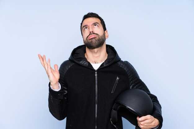 Top mistakes to avoid when buying a motorcycle