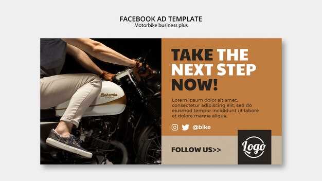 Planning Your First Ride with a Motorcycle Club: Essential Tips