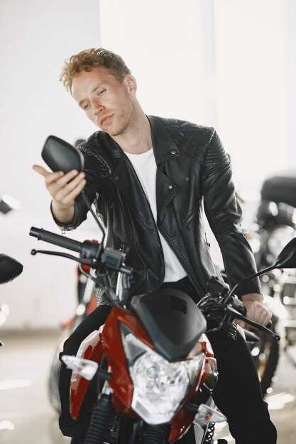 Top motorcycle clubs you can join today
