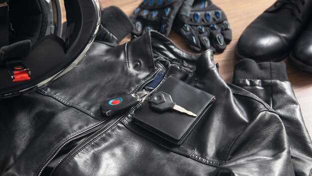 Storage Solutions for Long-Distance Travel