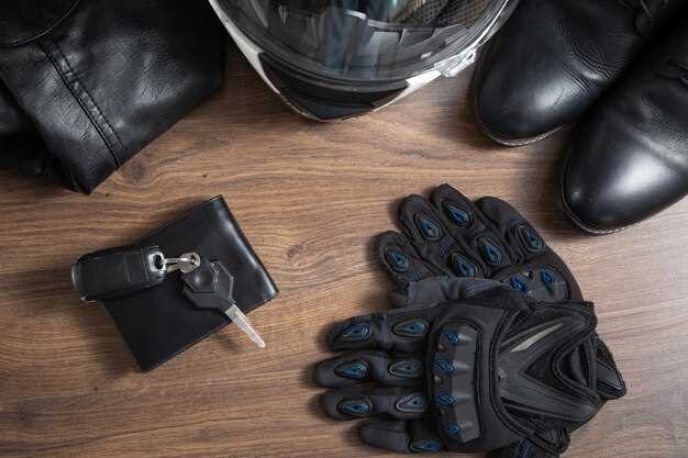 Top must-have accessories for every rider Top must-have accessories for every rider