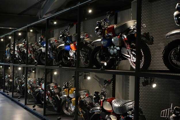 Comparing Prices of Motorcycle Accessories Online