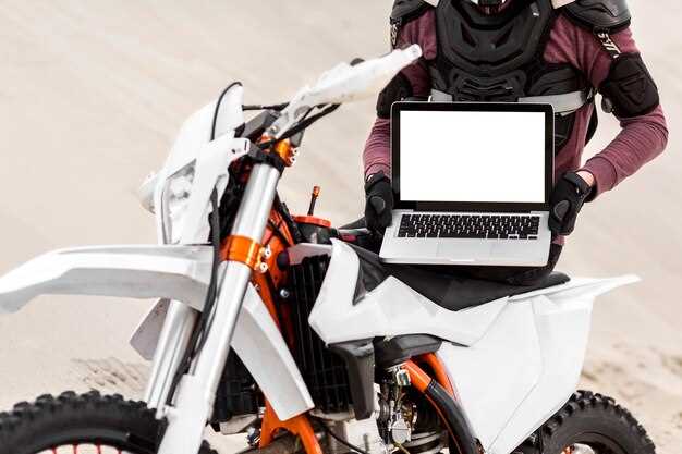 User Reviews: Finding Reliable Motorcycle Stores