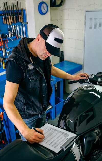 Top online stores for motorcycle parts