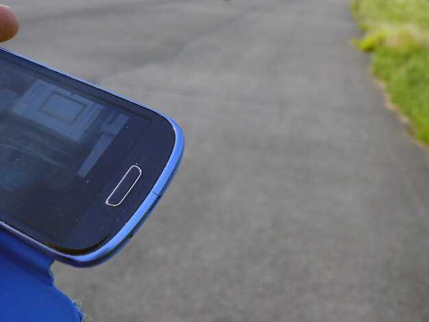 Comparing Prices and Brands of Motorcycle Phone Mounts