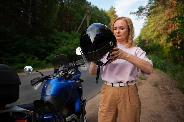 Understanding Road Awareness and Traffic Management