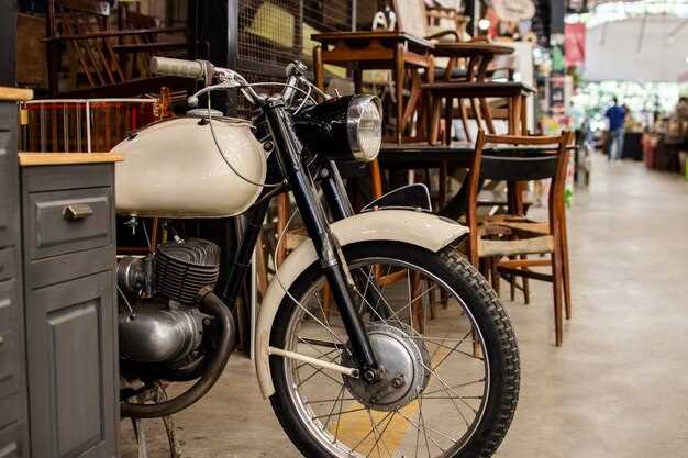 Triumph motorcycles – history and best models