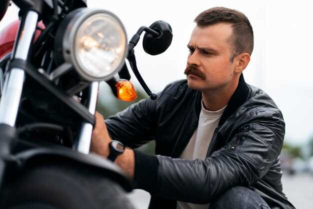 Installation Tips for Enhanced Safety with Crash Bars