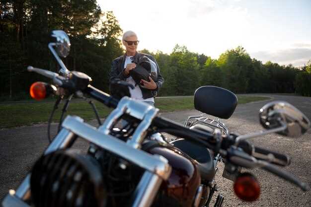 Understanding motorcycle crash bars and their benefits