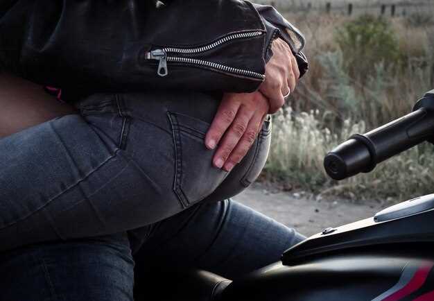 How to File a Claim for Motorcycle Theft and What to Expect