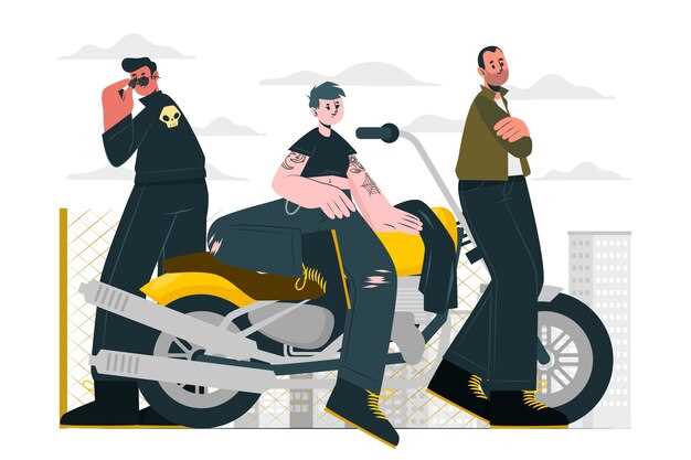 Understanding motorcycle theft coverage