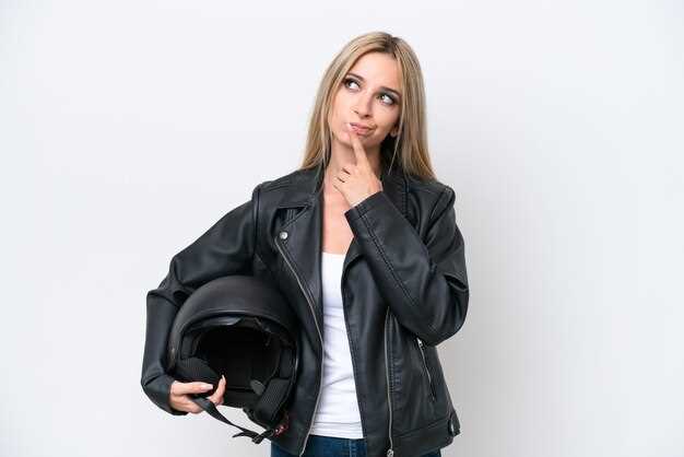 Understanding the Different Types of Motorcycles for Beginners