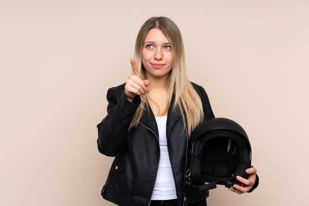 What to consider before buying your first motorcycle