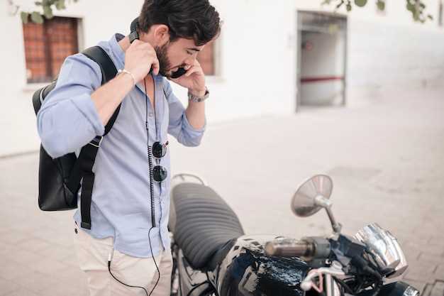 Navigating the Insurance Claim Process Successfully
