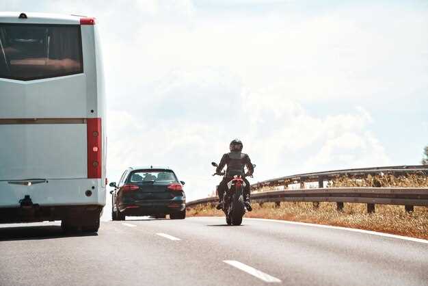 The Psychological Benefits of Riding: More Than Just Adventure