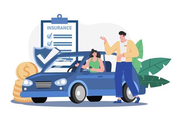 How Experience Factors Influence Pricing Models