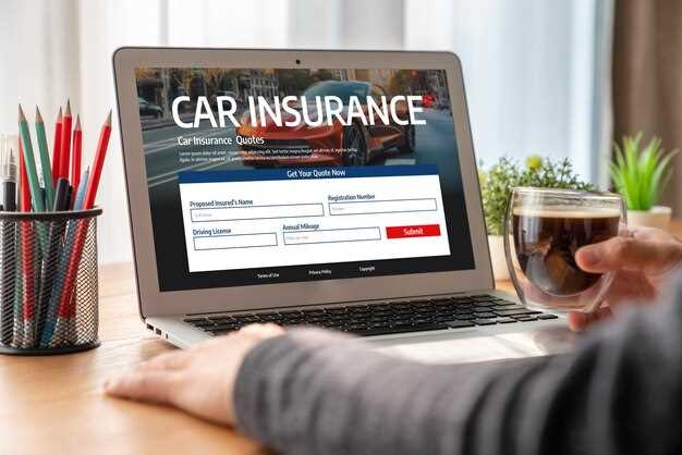 Strategies for Riders to Lower Insurance Premiums