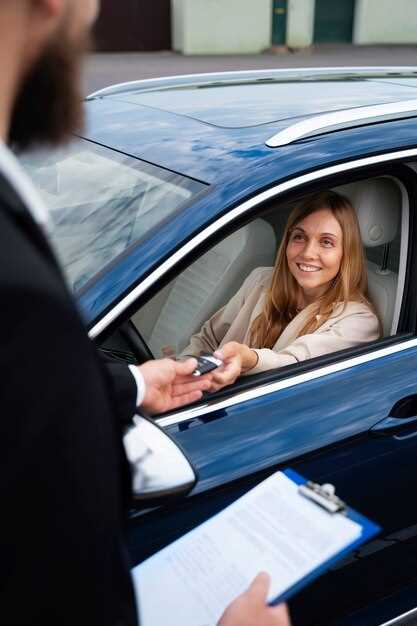 Why rider experience matters for insurance rates