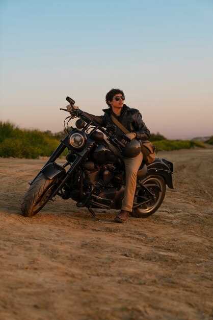 Why Royal Enfield is popular among beginners Why Royal Enfield is popular among beginners