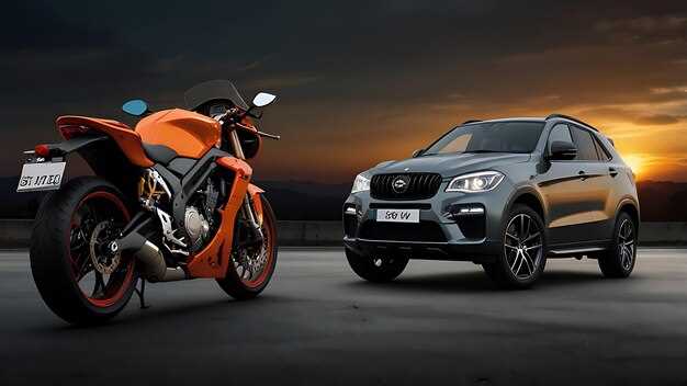 Cost Analysis: Pricing and Value Proposition for Yamaha and Kawasaki